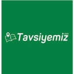 Burdur Mobilyacı: Göller Yöresi’nin Nemi ve Teke Kültürünün Zanaat Mirasına Dayanıklı Ustalar