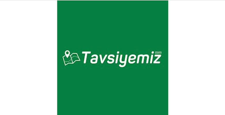 Burdur Mobilyacı: Göller Yöresi’nin Nemi ve Teke Kültürünün Zanaat Mirasına Dayanıklı Ustalar