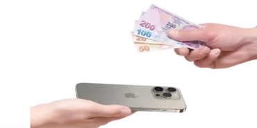 Garantili Cep ile Xiaomi Yenilenmiş Cep Telefonu Alışverişinde Net Güvence