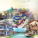 İstanbul Çevresinde Doğa Odaklı Tatil Önerileri