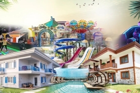 İstanbul Çevresinde Doğa Odaklı Tatil Önerileri