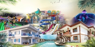 İstanbul Çevresinde Doğa Odaklı Tatil Önerileri