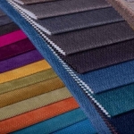 Koltuk Kumaşı Çeşitleri - Türlerine Göre Kumaşların Özellikleri