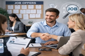 Nazilli İş İlanları ve Ekonomi