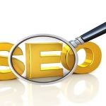 Dijital Rekabette Öne Çıkmanın Yeni Anahtarı: Stratejik SEO Yaklaşımı