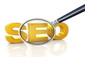 Dijital Rekabette Öne Çıkmanın Yeni Anahtarı: Stratejik SEO Yaklaşımı