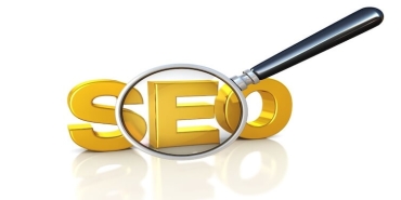 Dijital Rekabette Öne Çıkmanın Yeni Anahtarı: Stratejik SEO Yaklaşımı