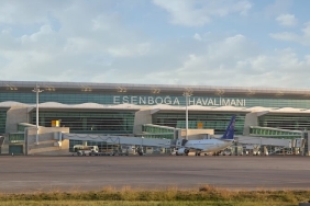 Ankara-Bükreş Direkt Seferleri Yeniden Başladı!