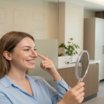 İstanbul ve Londra'da Burun Estetiği: Op. Dr. Mesut Doğan ile İki Şehirde Tek Standart