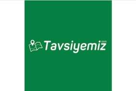 Karaman Evden Eve Nakliyat — Türkçenin Başkentinde İlkeli ve Özenli Taşınma