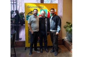 Turizm Dünyasında Ezber Bozan Hamle