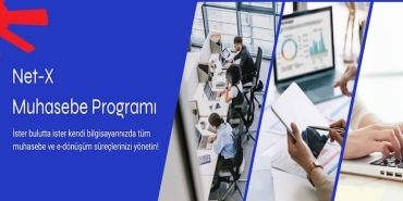 İşletmenizi Dijitalleştirin: Muhasebe, Personel ve Teknik Servis Yönetiminde Tam Entegrasyon