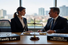 Gayrimenkul Alım Satışında Hukuki Riskler Nasıl Önlenir?