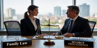 Gayrimenkul Alım Satışında Hukuki Riskler Nasıl Önlenir?
