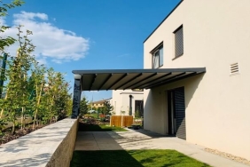Byart Group, 35 Yıllık Tecrübesini Global Başarıya Dönüştürüyor
