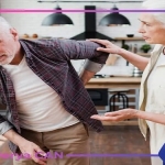 Ameliyatsız Bel Fıtığı Tedavisi Nasıl Yapılır? Güncel Tedavi Yöntemleri