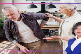 Ameliyatsız Bel Fıtığı Tedavisi Nasıl Yapılır? Güncel Tedavi Yöntemleri