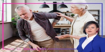 Ameliyatsız Bel Fıtığı Tedavisi Nasıl Yapılır? Güncel Tedavi Yöntemleri