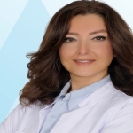 Hem Sizi Hem Bebeğinizi Korumak İçin 8 Kritik Uyarı