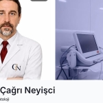 Ankara Ortopedi ve Travmatoloji Uzmanı Doç. Dr. Çağrı Neyişçi Boy Uzatma Cerrahisini Anlattı